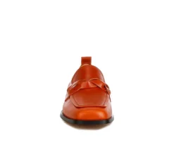 Loafers & Oxfords><noscript><img width=