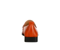 Loafers & Oxfords><noscript><img width=
