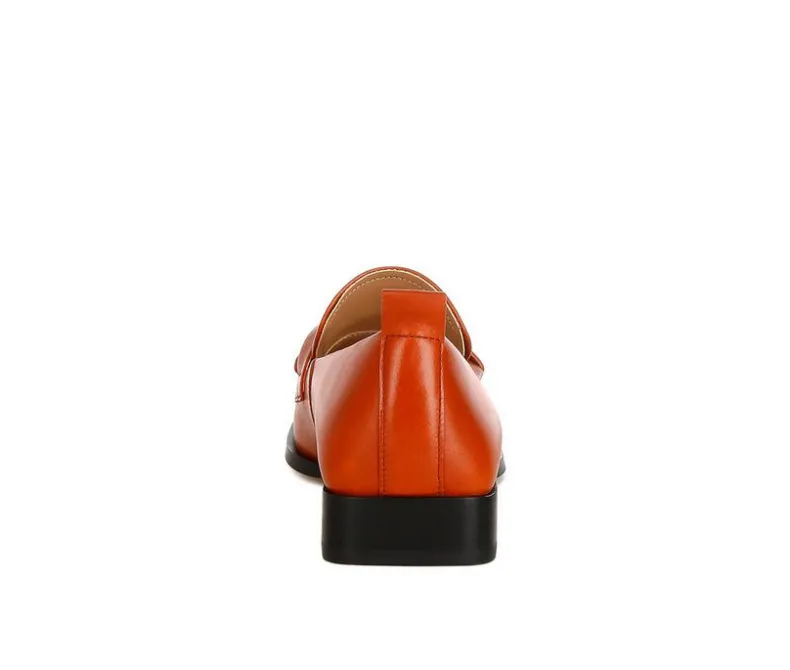 Loafers & Oxfords>Rag & Co Women's Hostess Shoes