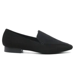 Loafers & Oxfords|Flats>Rag & Co Women's Julia Flats