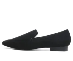 Loafers & Oxfords|Flats><noscript><img width=