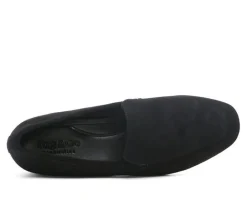 Loafers & Oxfords|Flats><noscript><img width=