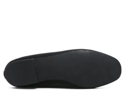 Loafers & Oxfords|Flats><noscript><img width=