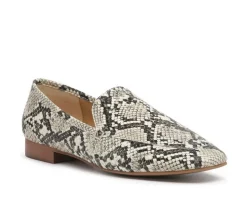 Loafers & Oxfords|Flats>Rag & Co Women's Julia Flats