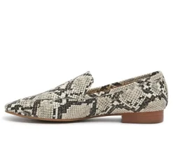 Loafers & Oxfords|Flats><noscript><img data-lazyloaded=