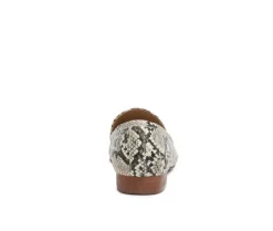 Loafers & Oxfords|Flats><noscript><img data-lazyloaded=