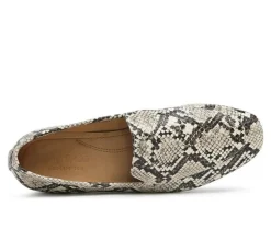 Loafers & Oxfords|Flats><noscript><img data-lazyloaded=