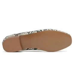 Loafers & Oxfords|Flats><noscript><img data-lazyloaded=