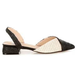 Pumps & Heels>Rag & Co Women's Kinjay Block Heels