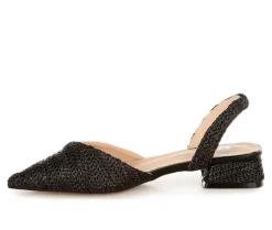 Pumps & Heels><noscript><img width=