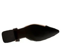 Pumps & Heels><noscript><img width=