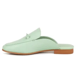 Clogs & Mules><noscript><img width=