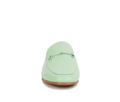 Clogs & Mules><noscript><img width=
