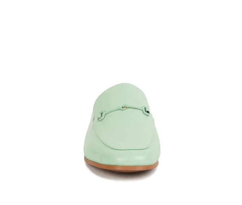Clogs & Mules>Rag & Co Women's Kristy Mules