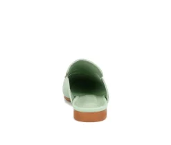 Clogs & Mules><noscript><img width=