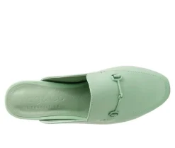 Clogs & Mules><noscript><img width=