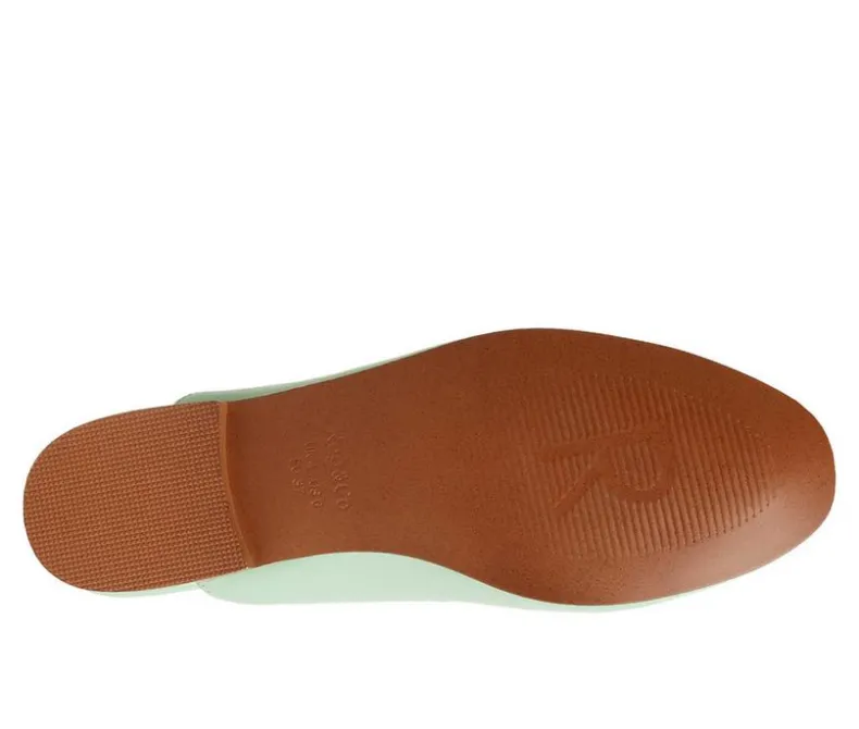 Clogs & Mules>Rag & Co Women's Kristy Mules
