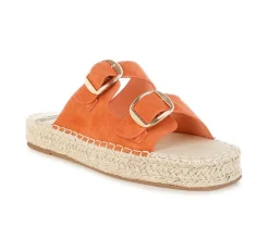 Sandals>Rag & Co Women's Kuopa Sandals