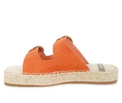 Sandals><noscript><img width=