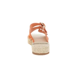 Sandals><noscript><img width=