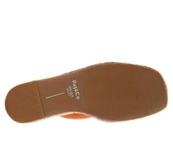Sandals><noscript><img width=