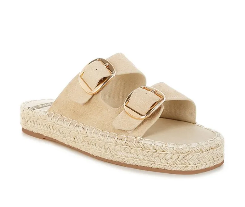 Sandals>Rag & Co Women's Kuopa Sandals