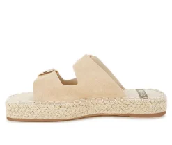 Sandals><noscript><img width=