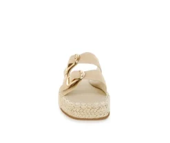 Sandals><noscript><img width=