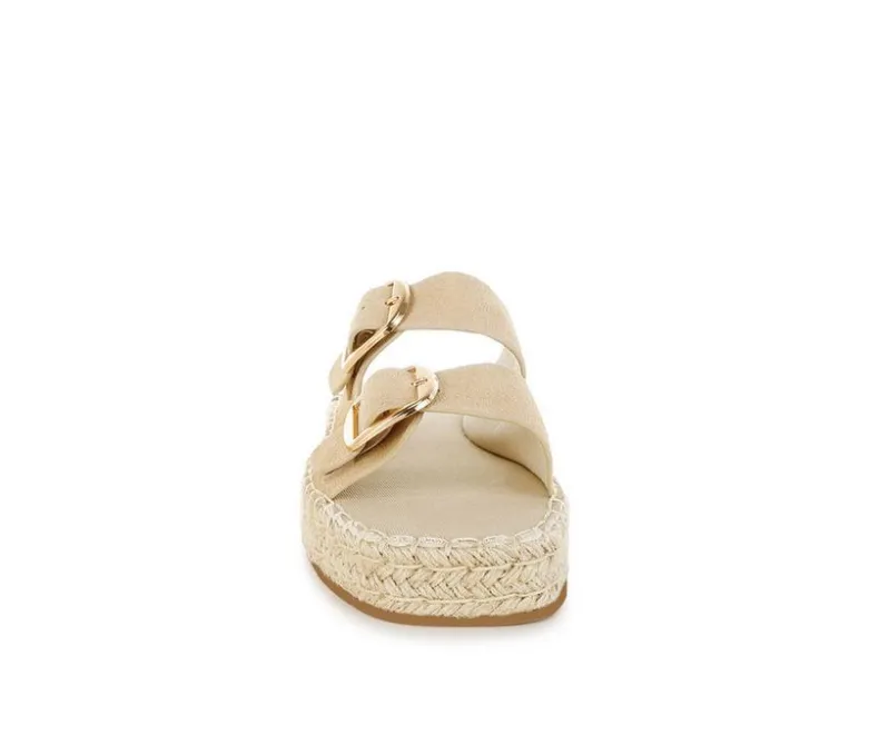 Sandals>Rag & Co Women's Kuopa Sandals
