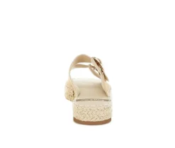 Sandals><noscript><img width=
