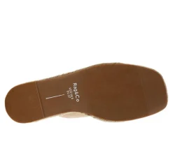 Sandals><noscript><img width=