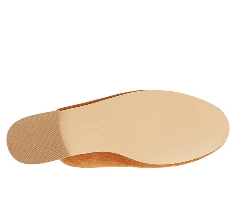 Clogs & Mules>Rag & Co Women's Lavinia Mules