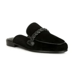 Clogs & Mules>Rag & Co Women's Lavinia Mules