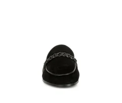 Clogs & Mules><noscript><img width=