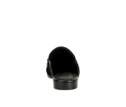 Clogs & Mules><noscript><img width=