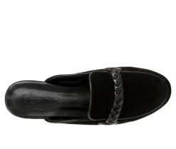 Clogs & Mules><noscript><img width=