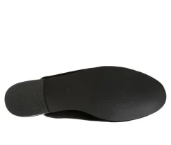 Clogs & Mules><noscript><img width=
