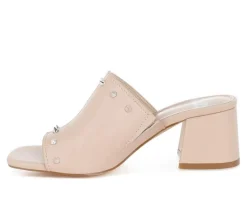 Clogs & Mules><noscript><img width=