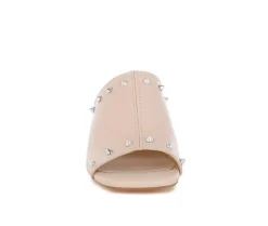 Clogs & Mules><noscript><img width=