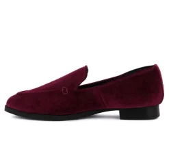 Loafers & Oxfords><noscript><img width=