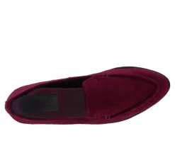 Loafers & Oxfords><noscript><img width=