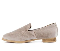 Loafers & Oxfords><noscript><img width=