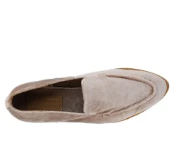 Loafers & Oxfords><noscript><img width=