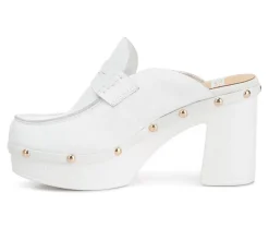 Pumps & Heels|Clogs & Mules><noscript><img width=