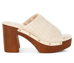 Pumps & Heels>Rag & Co Women's Marengo Dress Sandals