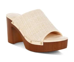Pumps & Heels>Rag & Co Women's Marengo Dress Sandals