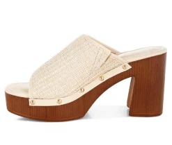 Pumps & Heels><noscript><img width=