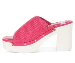 Pumps & Heels><noscript><img width=