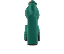Pumps & Heels><noscript><img width=