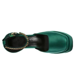 Pumps & Heels><noscript><img width=